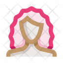 پیش‌نمایش فایل woman-6602718 از پک آواتار