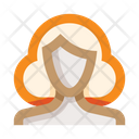 پیش‌نمایش فایل woman-6602719 از پک آواتار