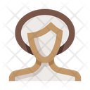 پیش‌نمایش فایل woman-6602720 از پک آواتار