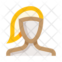 پیش‌نمایش فایل woman-6602721 از پک آواتار