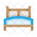 پیش‌نمایش فایل bed-6602739 از پک تخت