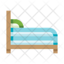 پیش‌نمایش فایل bed-6602741 از پک تخت
