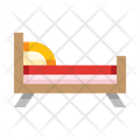 پیش‌نمایش فایل bedroom-6602758 از پک تخت
