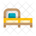 پیش‌نمایش فایل bedroom-6602759 از پک تخت