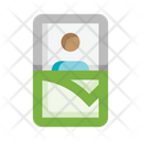 پیش‌نمایش فایل child-6602757 از پک تخت