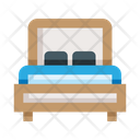 پیش‌نمایش فایل double-bed-6602746 از پک تخت