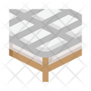 پیش‌نمایش فایل frame-6602747 از پک تخت
