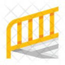 پیش‌نمایش فایل frame-6602748 از پک تخت