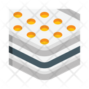 پیش‌نمایش فایل mattress-6602751 از پک تخت
