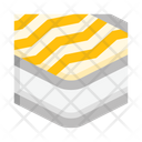 پیش‌نمایش فایل mattress-6602752 از پک تخت