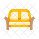 پیش‌نمایش فایل sofa-6602754 از پک تخت
