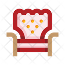 پیش‌نمایش فایل sofa-6602756 از پک تخت