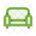 پیش‌نمایش فایل sofa-6602761 از پک تخت