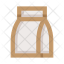 پیش‌نمایش فایل coffee-bag-6602813 از پک کافی‌شاپ