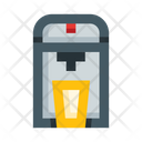 پیش‌نمایش فایل coffee-machine-6602795 از پک کافی‌شاپ