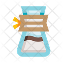پیش‌نمایش فایل coffeeshop-6602801 از پک کافی‌شاپ