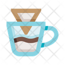 پیش‌نمایش فایل coffeeshop-6602802 از پک کافی‌شاپ