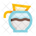 پیش‌نمایش فایل coffeeshop-6602803 از پک کافی‌شاپ