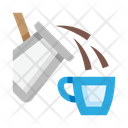 پیش‌نمایش فایل coffeeshop-6602808 از پک کافی‌شاپ