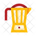 پیش‌نمایش فایل cup-6602790 از پک کافی‌شاپ