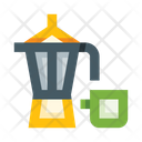پیش‌نمایش فایل cup-6602791 از پک کافی‌شاپ