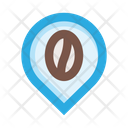 پیش‌نمایش فایل geotag-6602792 از پک کافی‌شاپ