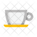 پیش‌نمایش فایل coffee-cup-6602845 از پک ماگ قهوه