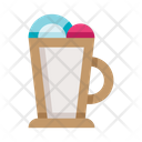 پیش‌نمایش فایل coffee-cup-6602855 از پک ماگ قهوه