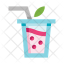 پیش‌نمایش فایل cold-drink-6602860 از پک ماگ قهوه