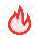 پیش‌نمایش فایل flame-6603032 از پک فلامس