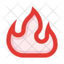 پیش‌نمایش فایل flame-6603033 از پک فلامس