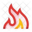 پیش‌نمایش فایل flame-6603034 از پک فلامس