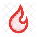 پیش‌نمایش فایل flame-6603035 از پک فلامس