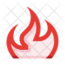 پیش‌نمایش فایل flame-6603036 از پک فلامس