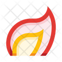 پیش‌نمایش فایل flame-6603039 از پک فلامس