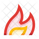 پیش‌نمایش فایل flame-6603040 از پک فلامس