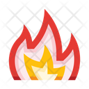 پیش‌نمایش فایل flame-6603041 از پک فلامس