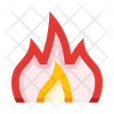 پیش‌نمایش فایل flame-6603042 از پک فلامس