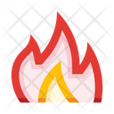 پیش‌نمایش فایل flame-6603043 از پک فلامس