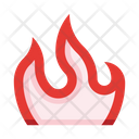 پیش‌نمایش فایل flame-6603044 از پک فلامس