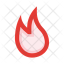 پیش‌نمایش فایل flame-6603045 از پک فلامس