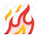 پیش‌نمایش فایل flame-6603046 از پک فلامس