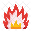 پیش‌نمایش فایل flame-6603047 از پک فلامس