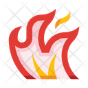 پیش‌نمایش فایل flame-6603048 از پک فلامس