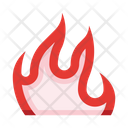 پیش‌نمایش فایل flame-6603049 از پک فلامس