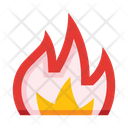 پیش‌نمایش فایل flame-6603050 از پک فلامس