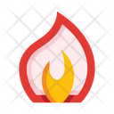 پیش‌نمایش فایل flame-6603051 از پک فلامس