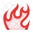 پیش‌نمایش فایل flame-6603052 از پک فلامس