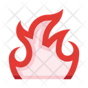 پیش‌نمایش فایل flame-6603054 از پک فلامس