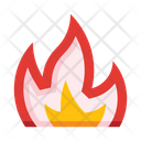 پیش‌نمایش فایل flame-6603055 از پک فلامس